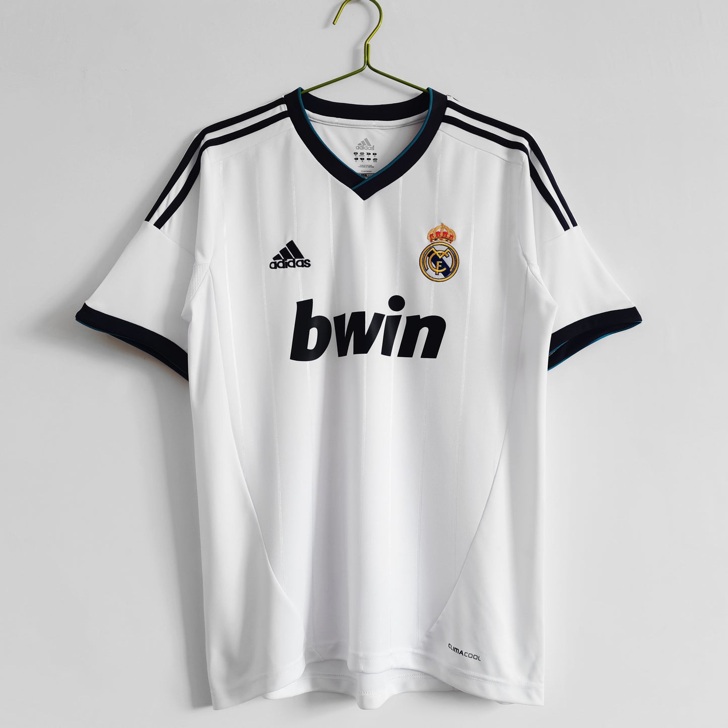 Jersey America 94/95