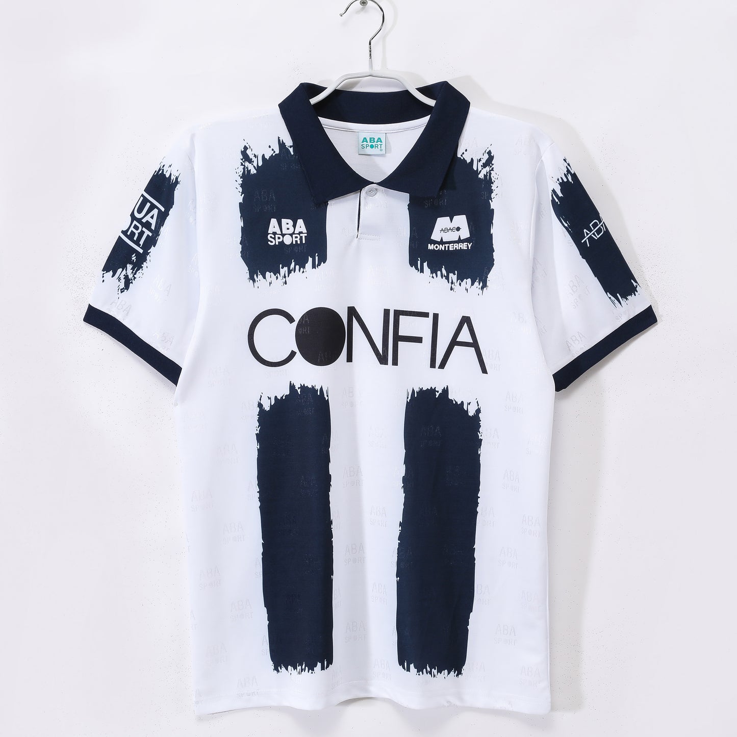 Jersey America 94/95