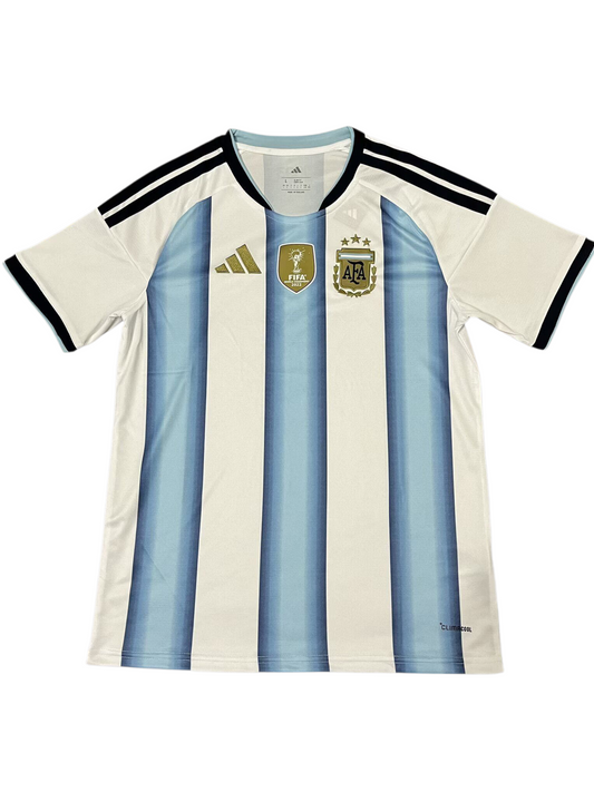 Argentina jersey - World Cup 2026