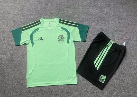 England training camp kit 