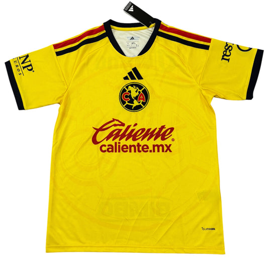 Jersey América 26/27
