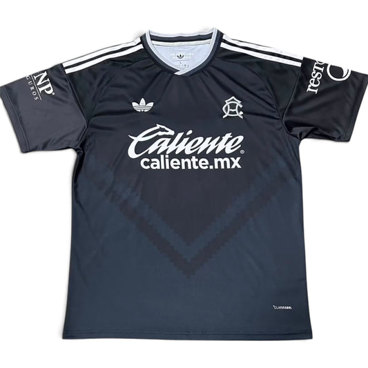 Jersey América Visita 26/27 - STOCK