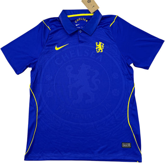 Jersey Chelsea 26/27