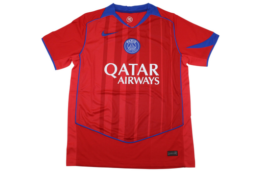 Palmeiras Jersey 25/26 