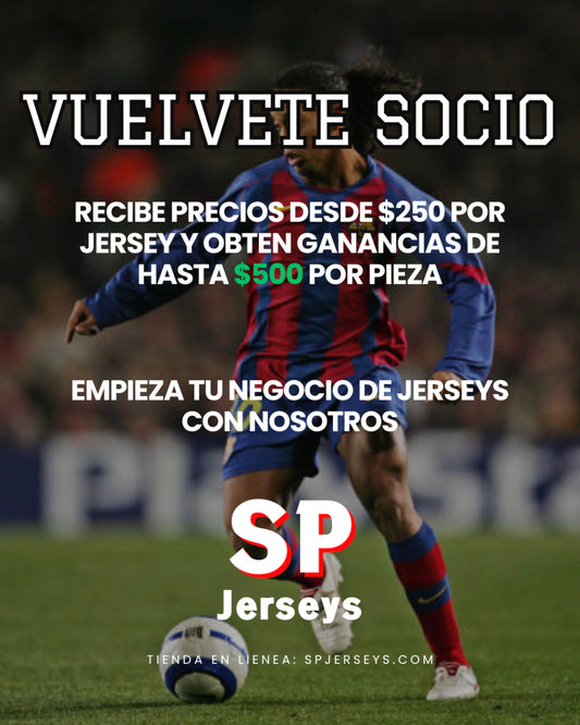 Membership annual fee